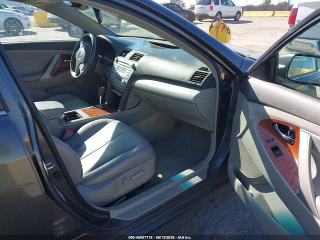 Aukcja sprzedaży 2009 Toyota Camry Xle V6, vin: 4T1BK46K89U097467, numer aukcji: 45087718