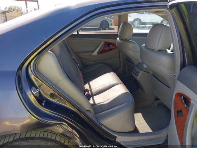 Aukcja sprzedaży 2009 Toyota Camry Xle V6, vin: 4T1BK46K89U097467, numer aukcji: 45087718