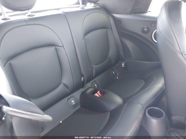 Aukcja sprzedaży 2017 Mini Convertible Cooper, vin: WMWWG5C35H3C99309, numer aukcji: 45087719