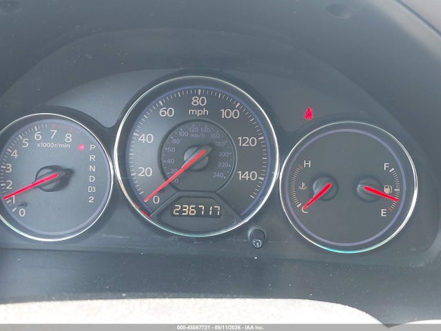 Продаж на аукціоні авто 2003 Honda Civic Ex, vin: 2HGES267X3H624468, номер лоту: 45087721
