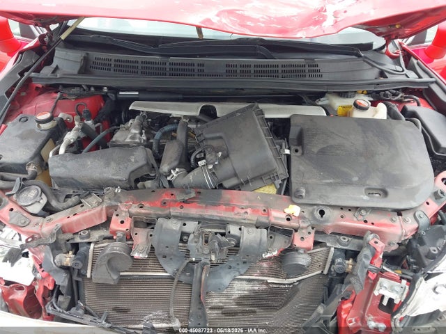 Продаж на аукціоні авто 2014 Lexus Ct 200h, vin: JTHKD5BH2E2201986, номер лоту: 45087723