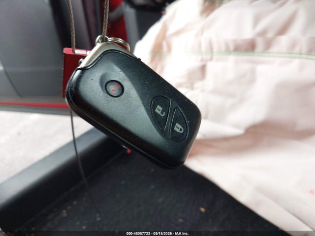 Продаж на аукціоні авто 2014 Lexus Ct 200h, vin: JTHKD5BH2E2201986, номер лоту: 45087723
