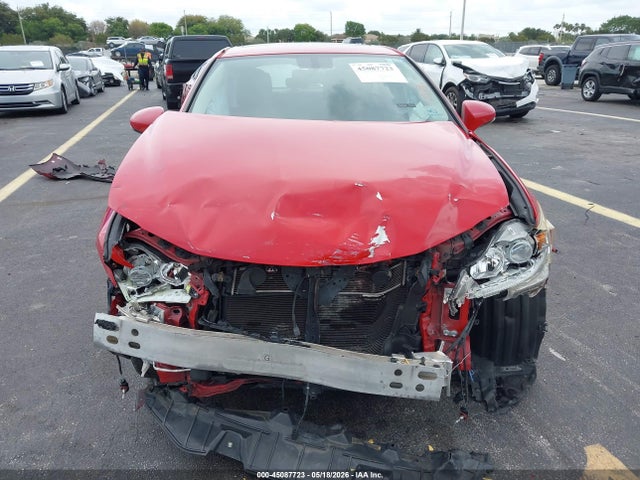 Продаж на аукціоні авто 2014 Lexus Ct 200h, vin: JTHKD5BH2E2201986, номер лоту: 45087723