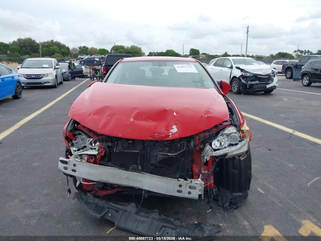 Продаж на аукціоні авто 2014 Lexus Ct 200h, vin: JTHKD5BH2E2201986, номер лоту: 45087723