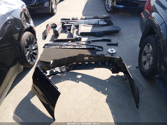 Продажа на аукционе авто 2024 Cadillac Escalade 2wd Premium Luxury, vin: 1GYS3BKL3RR317423, номер лота: 45087732