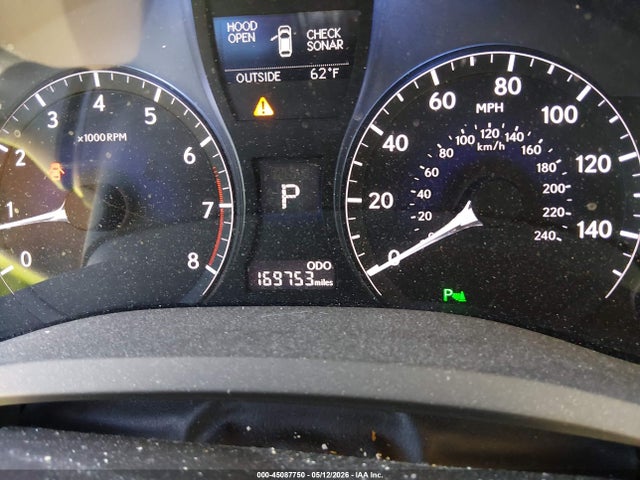 2015 Lexus Rx 350 მანქანა იყიდება აუქციონზე, vin: 2T2BK1BA6FC282637, აუქციონის ნომერი: 45087750