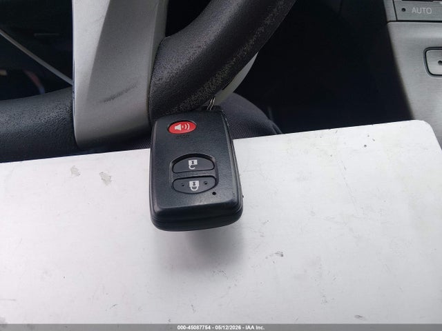 2013 Toyota Prius Two მანქანა იყიდება აუქციონზე, vin: JTDKN3DU5D5660178, აუქციონის ნომერი: 45087754