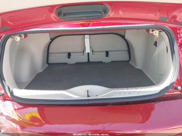 2005 Chrysler Pt Cruiser Touring მანქანა იყიდება აუქციონზე, vin: 3C3AY55E25T519192, აუქციონის ნომერი: 45087757