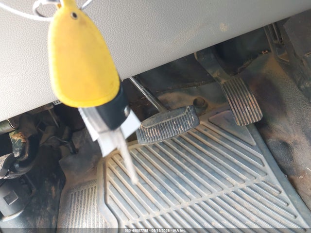 Ford F-350 Xl 2021 1FT8W3DTXMEC53004 Image 11