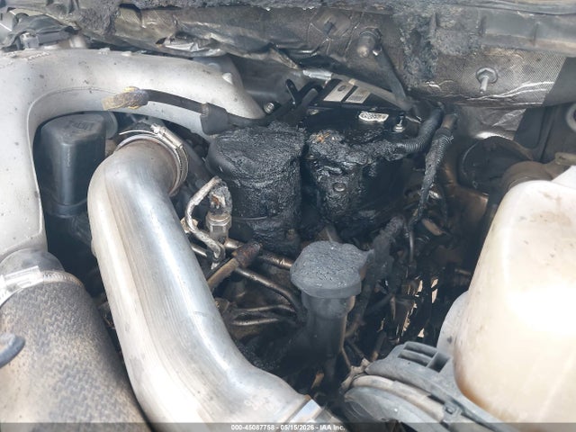 Ford F-350 Xl 2021 1FT8W3DTXMEC53004 Image 16