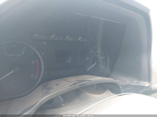 Ford F-350 Xl 2021 1FT8W3DTXMEC53004 Image 6