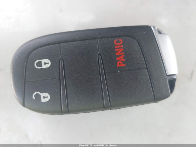 Aukcja sprzedaży 2016 Dodge Journey Se, vin: 3C4PDCAB8GT168969, numer aukcji: 45087761