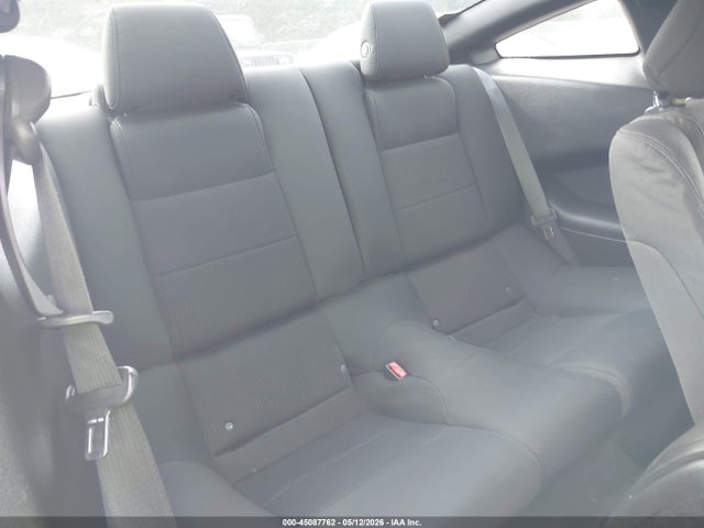 Aukcja sprzedaży 2014 Ford Mustang V6, vin: 1ZVBP8AM6E5209626, numer aukcji: 45087762