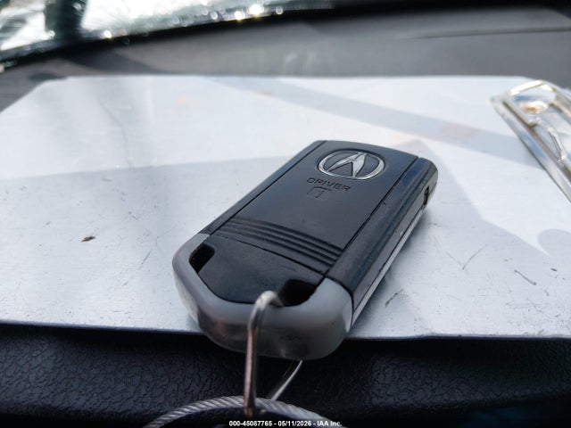 Aukcja sprzedaży 2013 Acura Tl 3.5 Special Edition, vin: 19UUA8F33DA018542, numer aukcji: 45087765