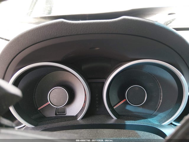 Aukcja sprzedaży 2013 Acura Tl 3.5 Special Edition, vin: 19UUA8F33DA018542, numer aukcji: 45087765