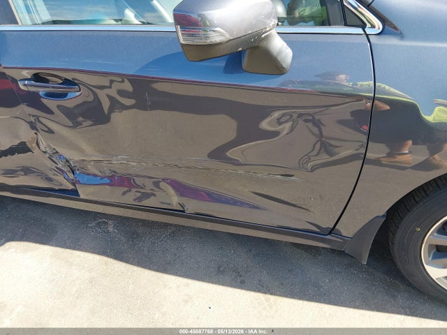 Aukcja sprzedaży 2017 Subaru Legacy 3.6r Limited, vin: 4S3BNEN6XH3026894, numer aukcji: 45087768
