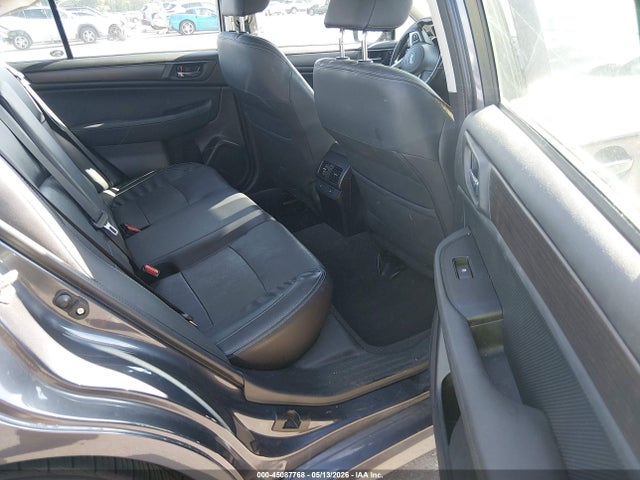 Aukcja sprzedaży 2017 Subaru Legacy 3.6r Limited, vin: 4S3BNEN6XH3026894, numer aukcji: 45087768