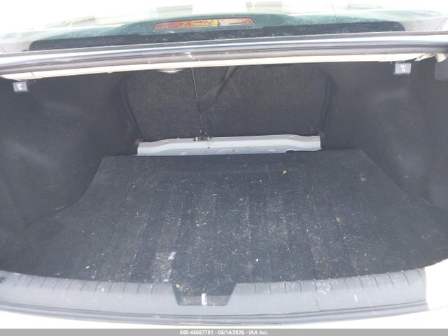 Auction sale of the 2017 Hyundai Sonata Limited, vin: 5NPE34AF3HH476538, lot number: 45087781