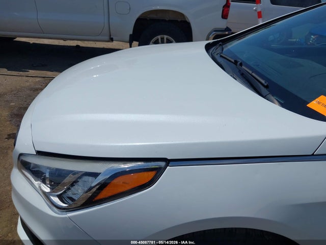 Aukcja sprzedaży 2017 Hyundai Sonata Limited, vin: 5NPE34AF3HH476538, numer aukcji: 45087781
