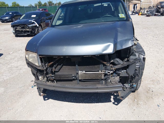 45087785 :رقم المزاد ، 5FPYK1F56AB005140 vin ، 2010 Honda Ridgeline Rtl مزاد بيع