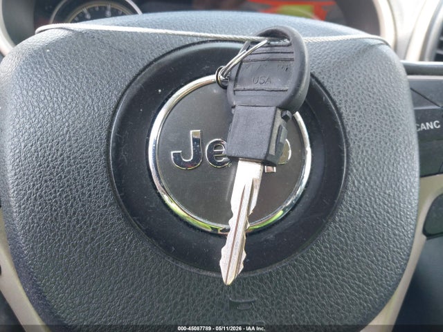 Aukcja sprzedaży 2017 Jeep Cherokee Altitude Fwd, vin: 1C4PJLAB7HW527507, numer aukcji: 45087789