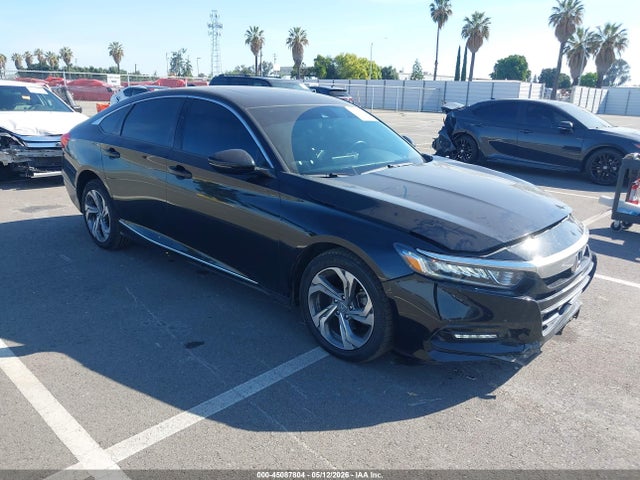 2020 1HGCV1F57LA045251 main image
