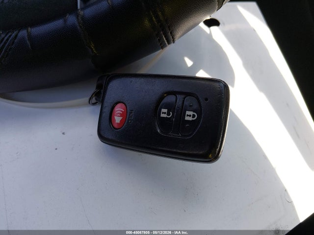 Aukcja sprzedaży 2010 Toyota Prius Ii, vin: JTDKN3DU3A1310941, numer aukcji: 45087805