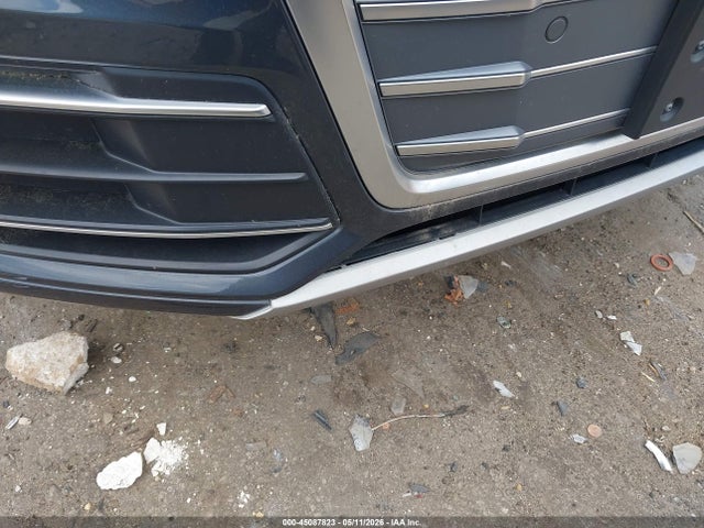 Aukcja sprzedaży 2019 Audi Q5 45 Premium, vin: WA1BNAFY5K2045269, numer aukcji: 45087823