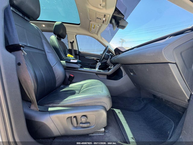 Aukcja sprzedaży 2020 Land Rover Range Rover Evoque S, vin: SALZJ2FX4LH011179, numer aukcji: 45087825