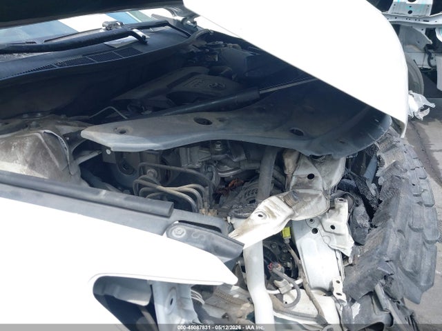 4T1BF1FK1GU243854 Toyota CAMRY SE