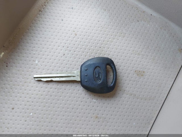 Aukcja sprzedaży 2008 Hyundai Entourage Gls/limited, vin: KNDMC233086048052, numer aukcji: 45087843