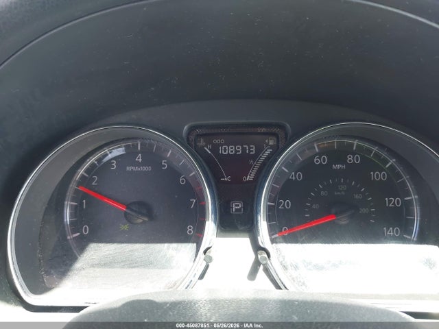 Продажа на аукционе авто 2016 Nissan Versa 1.6 Sv, vin: 3N1CN7AP1GL885697, номер лота: 45087851