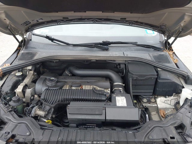 Продажа на аукционе авто 2016 Volvo S60 Inscription T5 Premier, vin: LYV612TK7GB099249, номер лота: 45087852