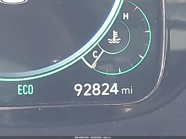 45087853 :رقم المزاد ، KM8R7DHE3MU230250 vin ، 2021 Hyundai Palisade Calligraphy مزاد بيع