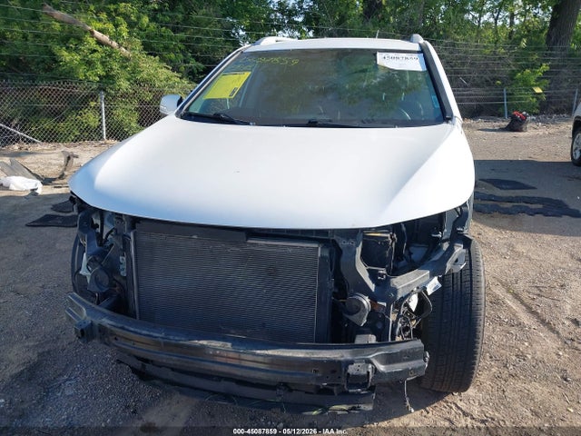 Aukcja sprzedaży 2014 Kia Sorento Lx, vin: 5XYKT4A68EG520751, numer aukcji: 45087859