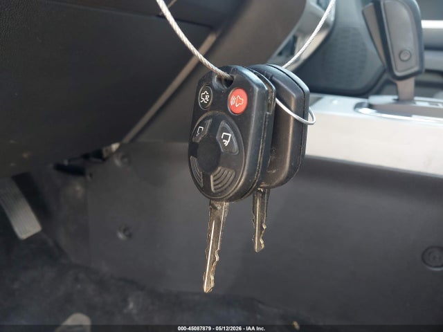 Aukcja sprzedaży 2010 Ford Escape Xlt, vin: 1FMCU9DG9AKB08051, numer aukcji: 45087879