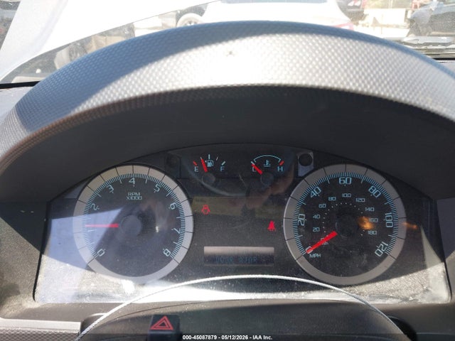 Aukcja sprzedaży 2010 Ford Escape Xlt, vin: 1FMCU9DG9AKB08051, numer aukcji: 45087879