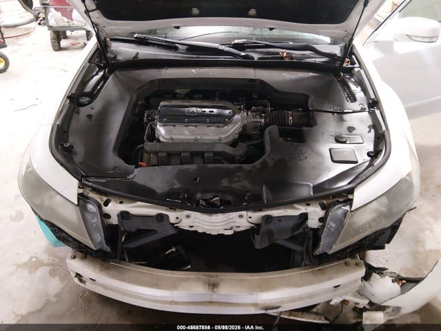 Продаж на аукціоні авто 2012 Acura Tl 3.5, vin: 19UUA8F24CA007085, номер лоту: 45087884
