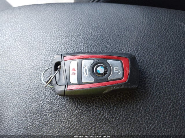 45087893 :رقم المزاد ، WBA4J1C01LCD72157 vin ، 2020 Bmw 430i Gran Coupe مزاد بيع