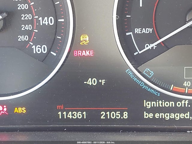 45087893 :رقم المزاد ، WBA4J1C01LCD72157 vin ، 2020 Bmw 430i Gran Coupe مزاد بيع