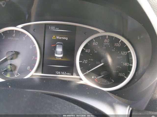 Продажа на аукционе авто 2017 Nissan Sentra S/sl/sr/sv, vin: 3N1AB7AP4HL645108, номер лота: 45087912