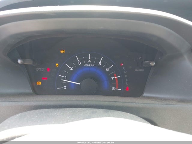 Aukcja sprzedaży 2015 Honda Civic Se, vin: 19XFB2F70FE010077, numer aukcji: 45087922