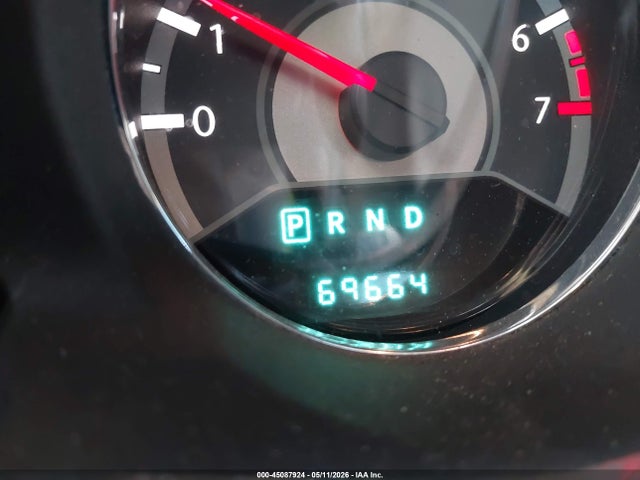 2012 Chrysler 200 Lx მანქანა იყიდება აუქციონზე, vin: 1C3CCBAG7CN246258, აუქციონის ნომერი: 45087924