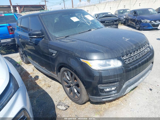 2014 SALWR2WF8EA362773 main image