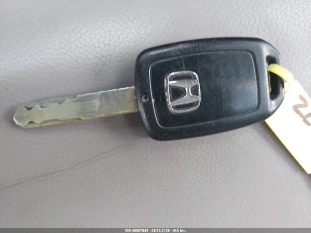 Aukcja sprzedaży 2014 Honda Cr-v Ex-l, vin: 2HKRM4H71EH647831, numer aukcji: 45087942