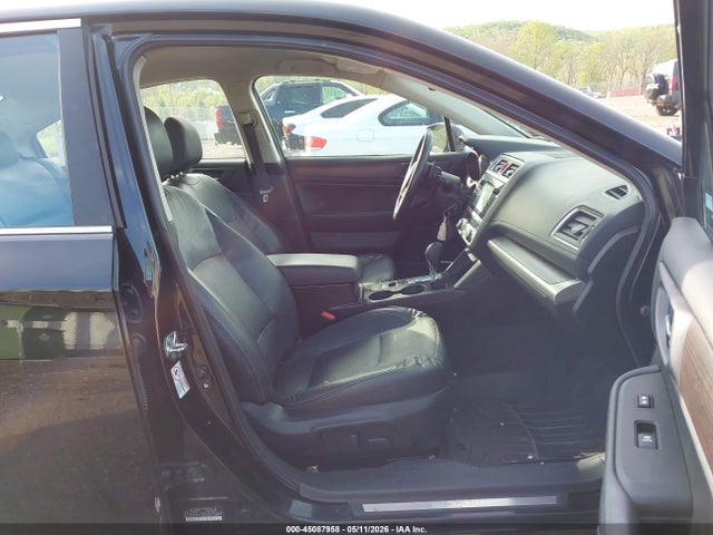Aukcja sprzedaży 2016 Subaru Legacy 3.6r Limited, vin: 4S3BNEJ60G3042624, numer aukcji: 45087958
