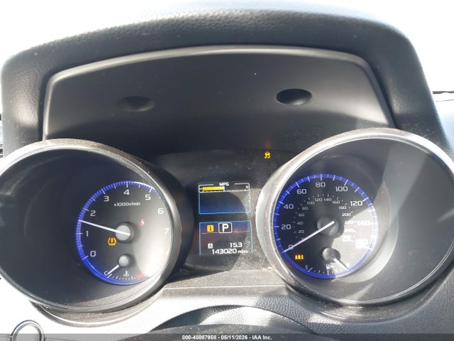Aukcja sprzedaży 2016 Subaru Legacy 3.6r Limited, vin: 4S3BNEJ60G3042624, numer aukcji: 45087958