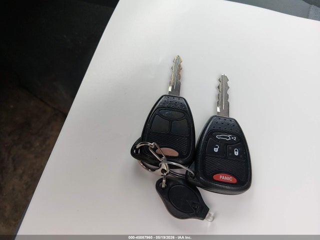 Aukcja sprzedaży 2006 Jeep Liberty Sport, vin: 1J4GL48K66W270398, numer aukcji: 45087960