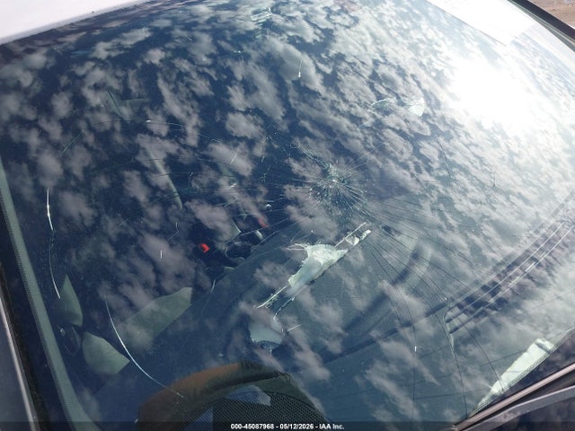 45087968 :رقم المزاد ، 1C3BC1FB9BN626428 vin ، 2011 Chrysler 200 Touring مزاد بيع