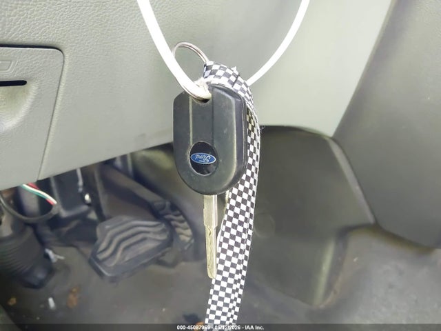 Продажа на аукционе авто 2018 Ford Transit-250, vin: 1FTYR2XG0JKB20068, номер лота: 45087969